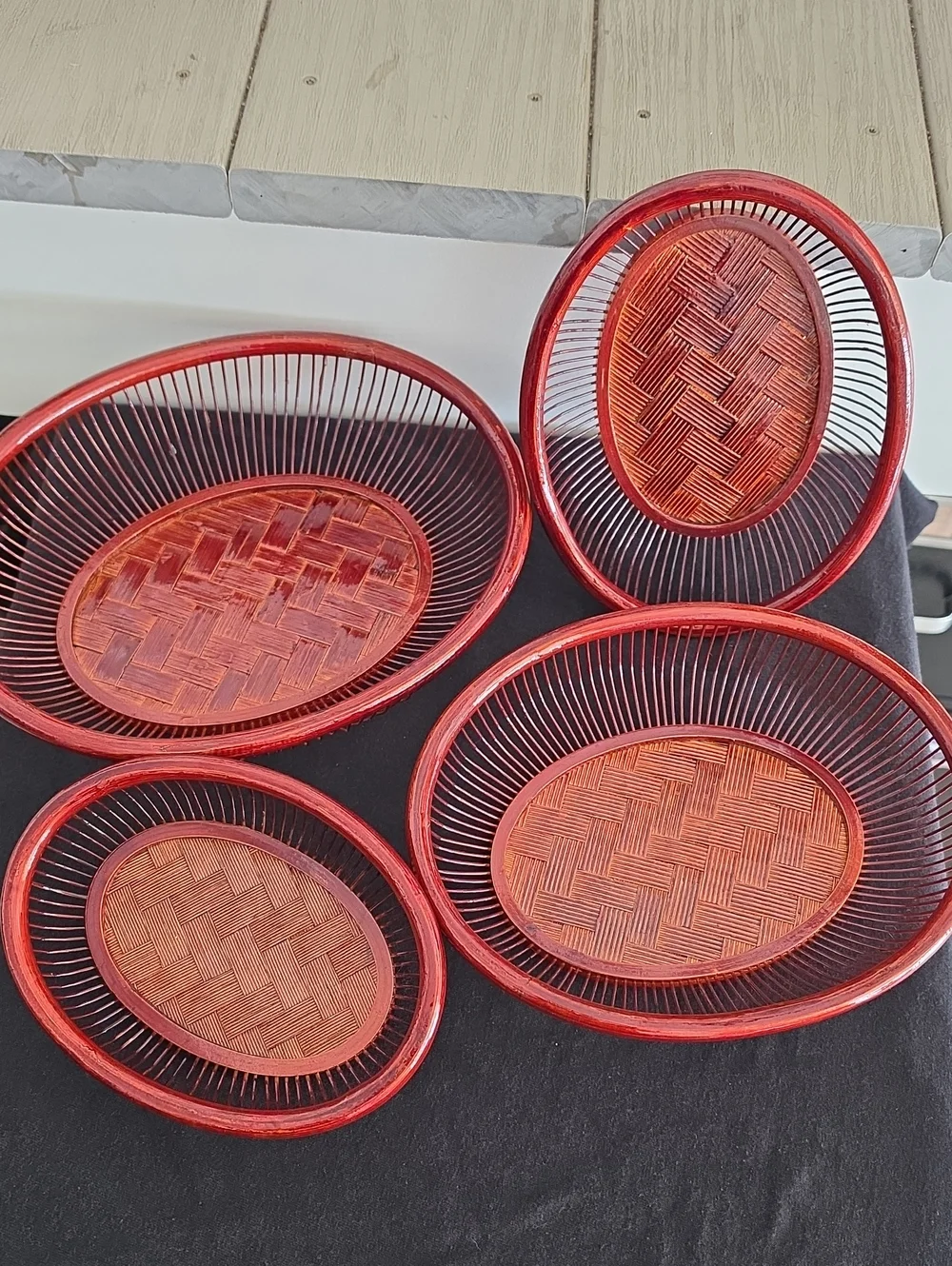 N/A this set